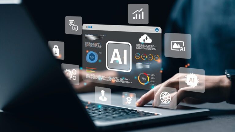7 FREE AI Tools to Increase Your Productivity.