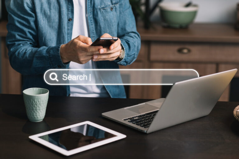 Competitor Keyword Analysis: A Step-by-Step Guide to Outranking Your Rivals.