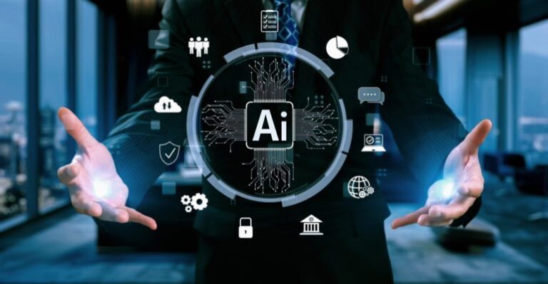 5 Best Examples of Artificial Intelligence (AI) | Power of Artificial Intelligence in Real Life
