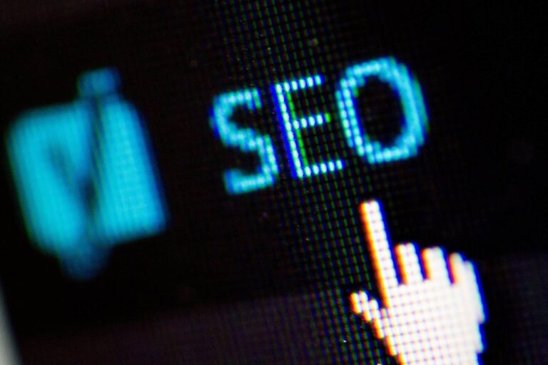 Keyword Gap Analysis: How to Find Untapped Opportunities to Boost Your SEO.
