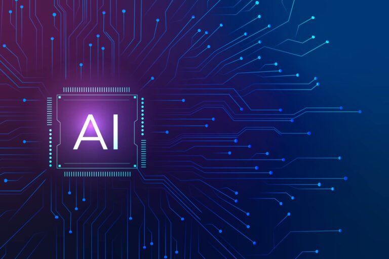 How AI is RUINING the Internet (and Everything Else)