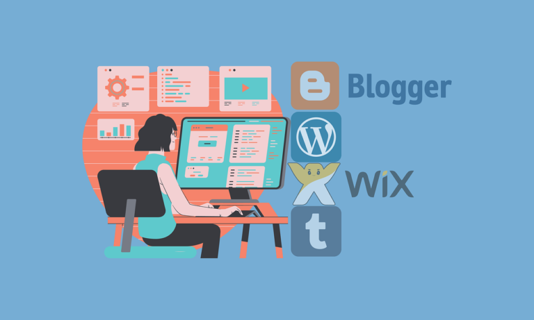 Organic Search Traffic: A Comprehensive Guide to Boost Your Website’s Growth.