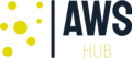 aiwebsolutionshub