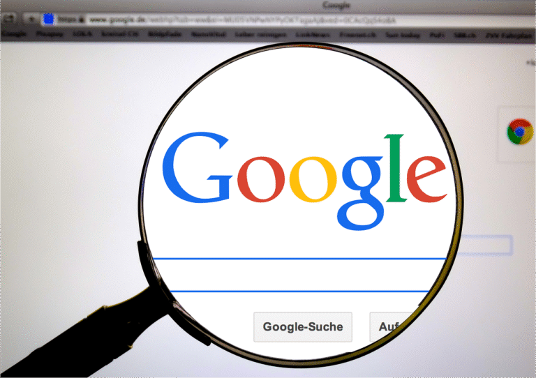 Google Keyword Planner: A Comprehensive Guide for Beginners.