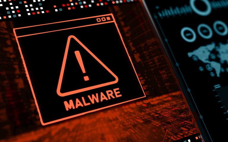 Essential Guide to Malware Protection Software: Safeguard Your Computer Activities.