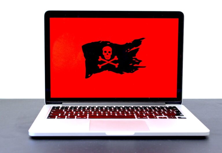 Ransomware Recovery Process: Full Procedure of Decrypting Files Under Ransomware Attack