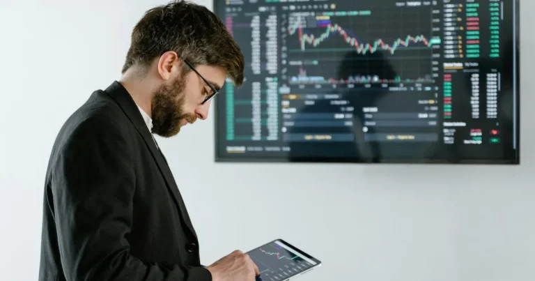 Make money using AI