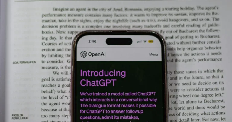 AI Models