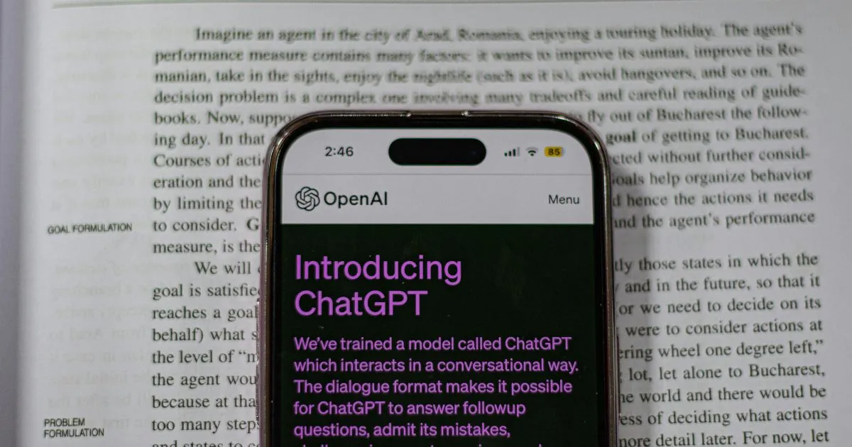 AI Models