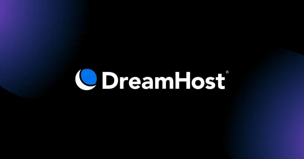 Web Hosting