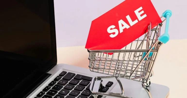 Digital Product