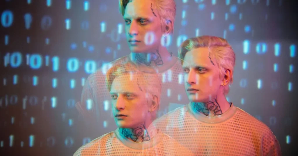 ai studio