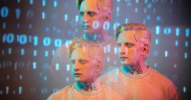 ai studio