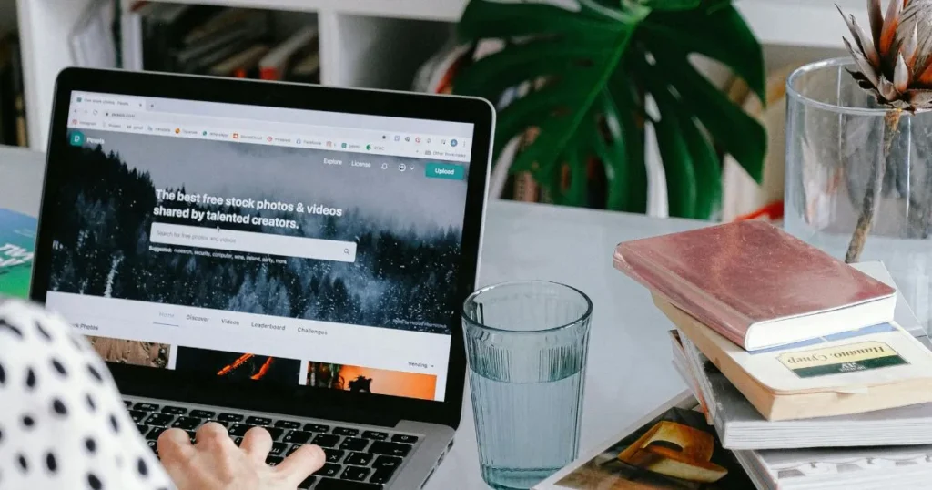 AI workflow automation freelance
