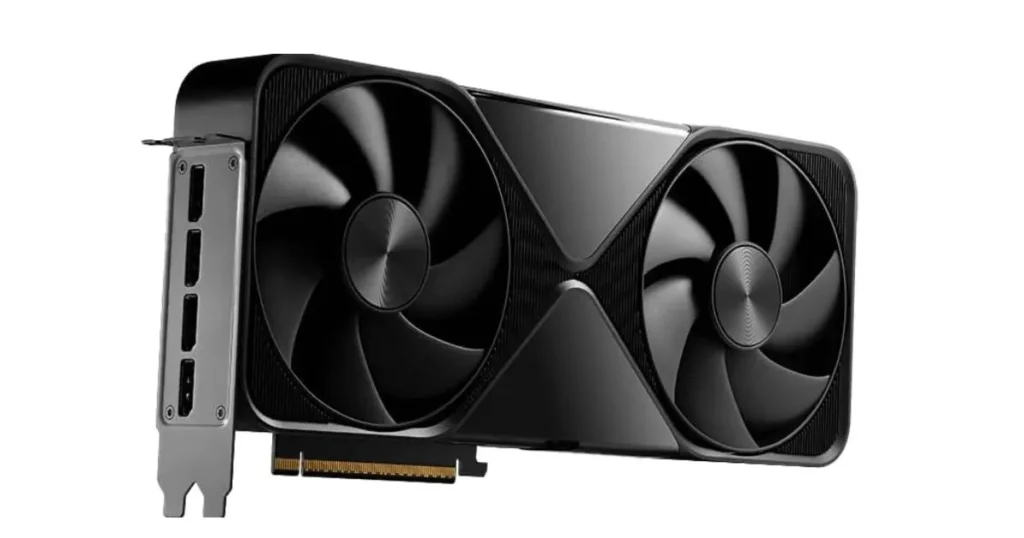 NVIDIA RTX PRO 6000 Blackwell Workstation Edition